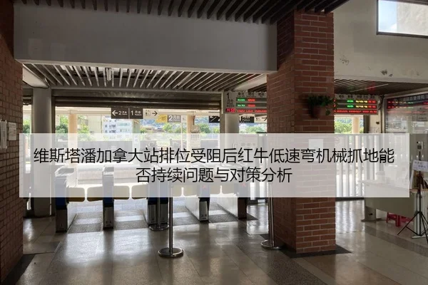 wei-si-ta-pan-jia-na-da-zhan-pai-wei-shou-zu-hou-hong-niu-di-su-wan-ji-xie-zhua-di-neng-fou-chi-xu-wen-ti-yu-dui-ce-fen-2-653.jpg